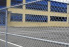 South Windsorchainlink-fencing-3.jpg; ?>